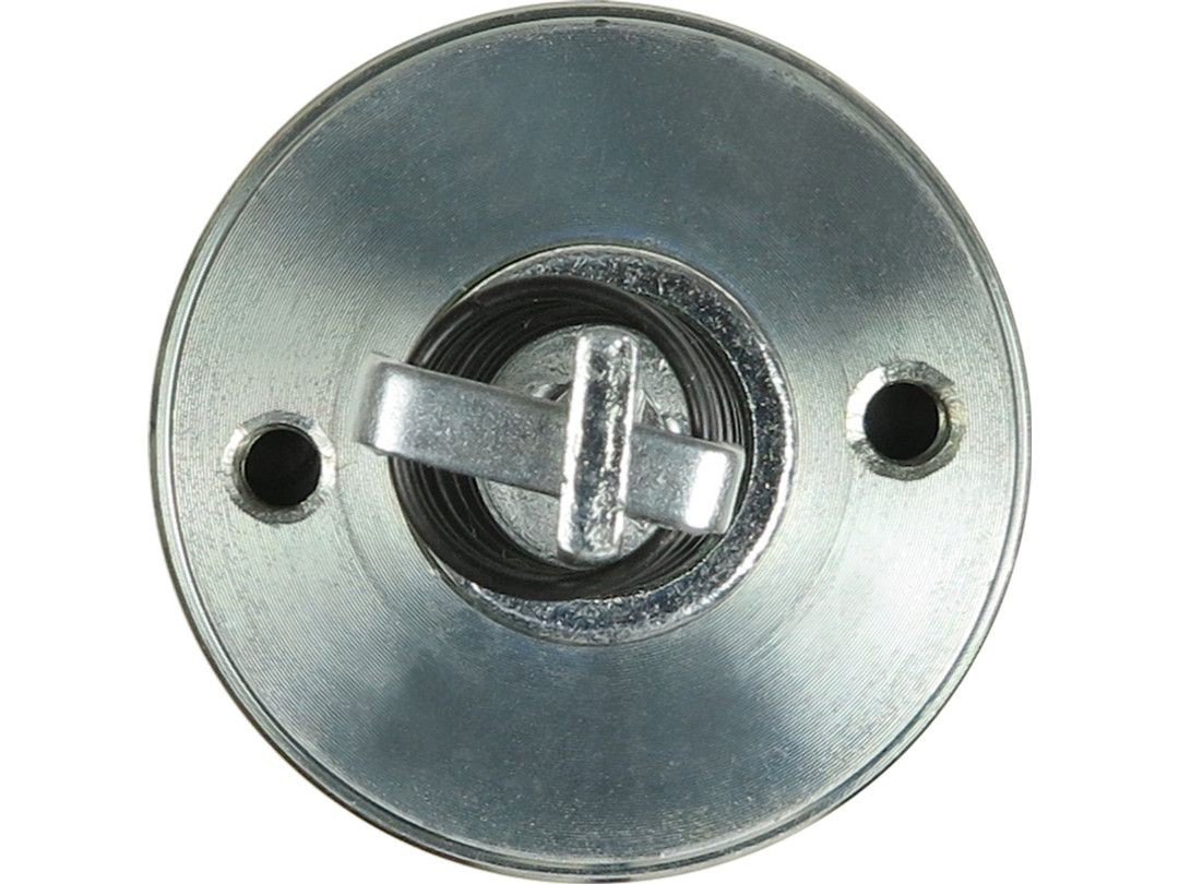 Втягуюче стартера As-pl SS9018