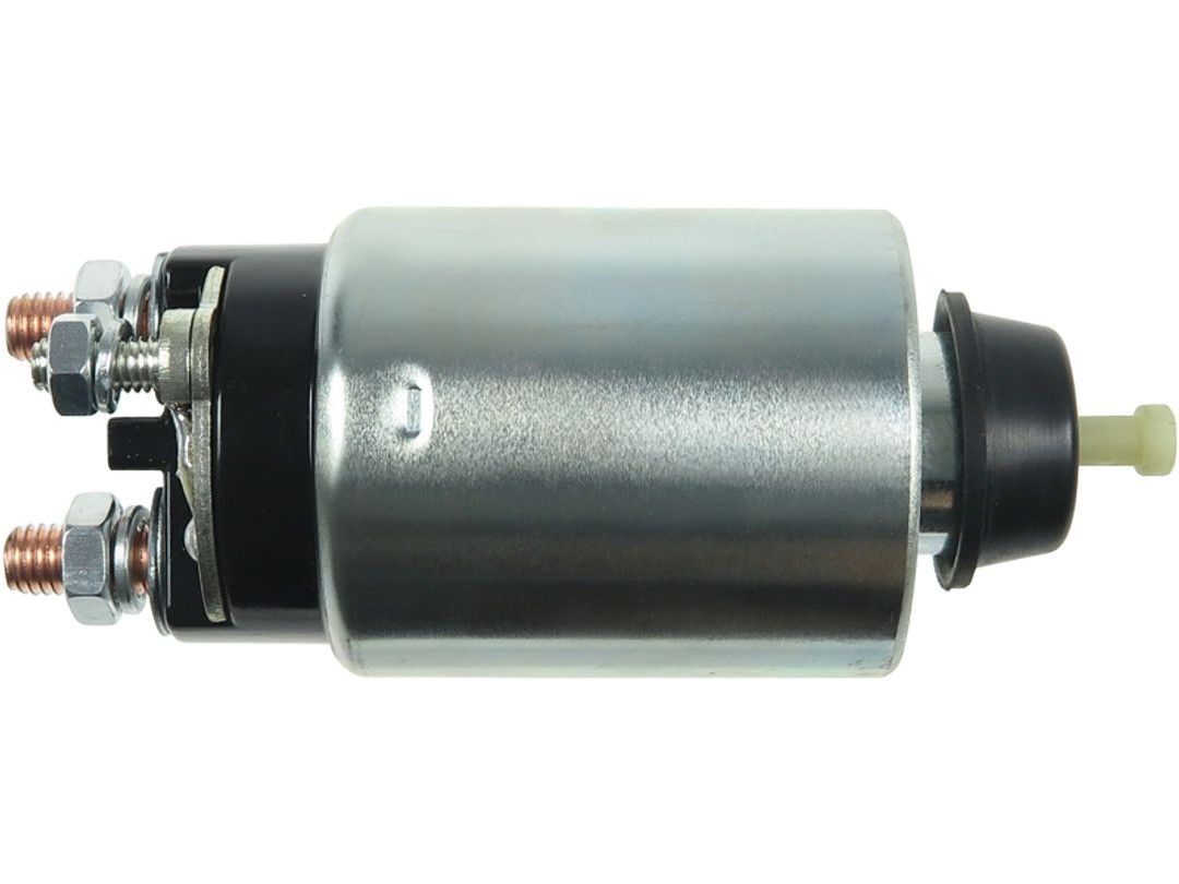 Втягуюче стартера As-pl SS9020