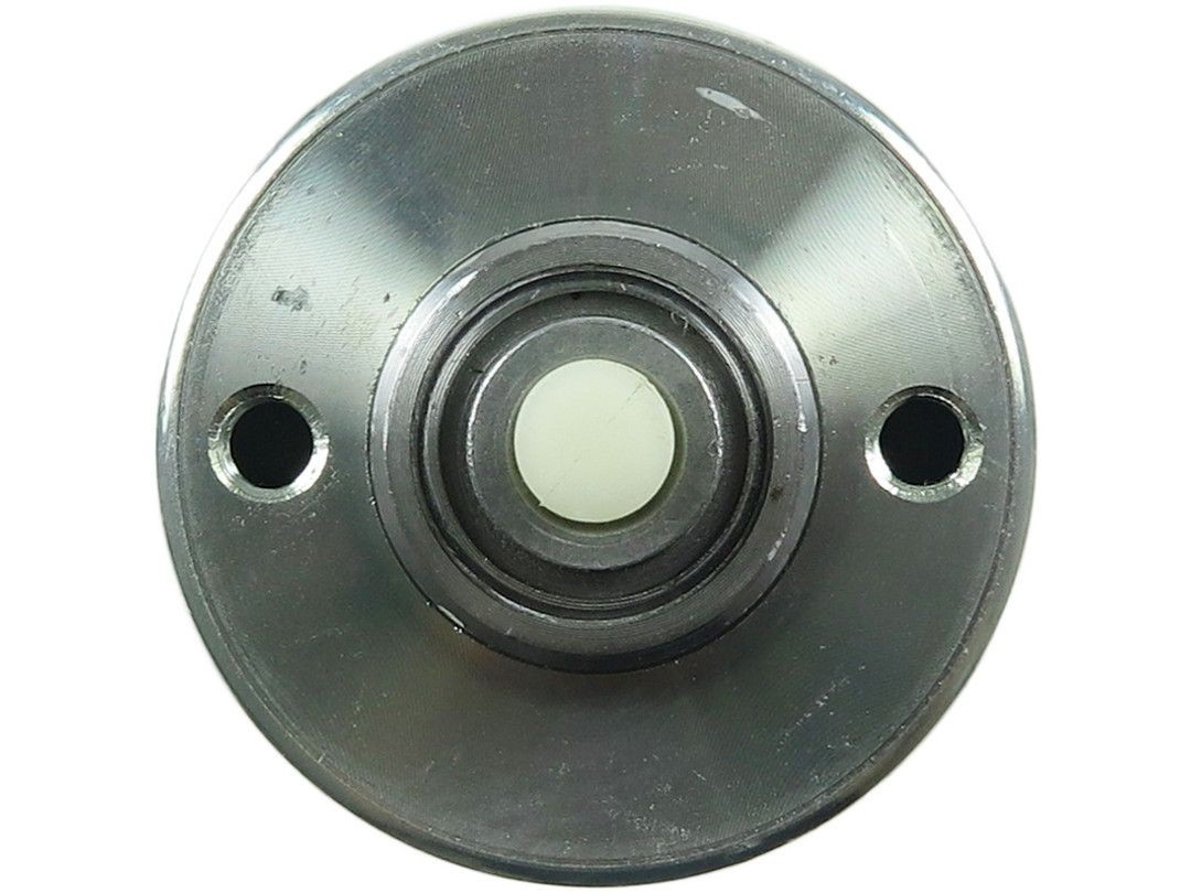 Контактор As-pl SS9072 ціна, від 22.84 USD