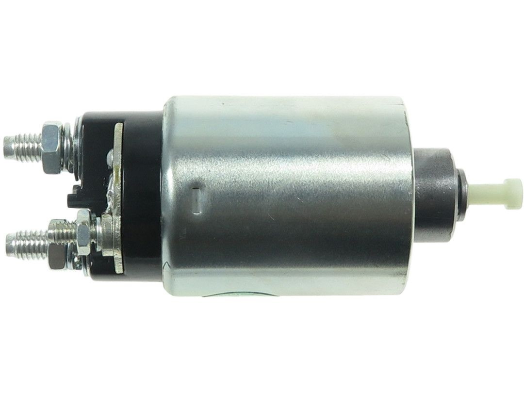SS9072 As-pl Тягове реле стартера