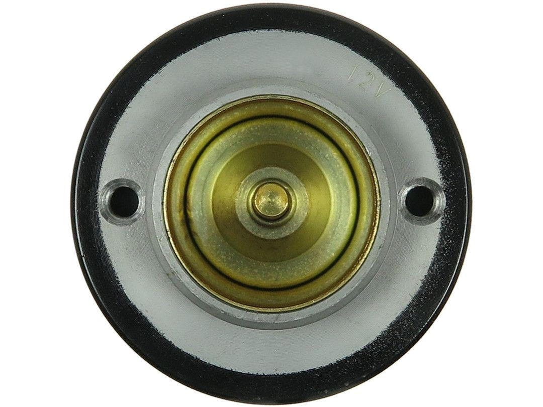 Купити SS9091S AS/Auto Storm Втягуюче реле стартера