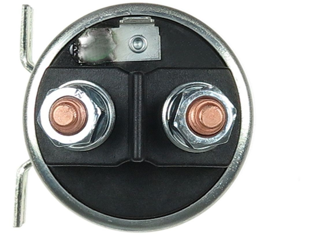 Втягуюче реле стартера SS9192P As-pl