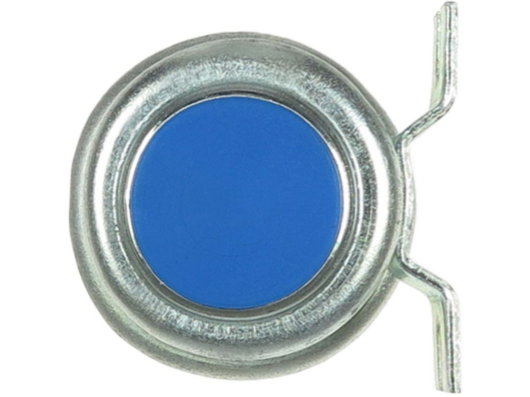 Контактор As-pl SS9192P ціна, від 29.32 USD