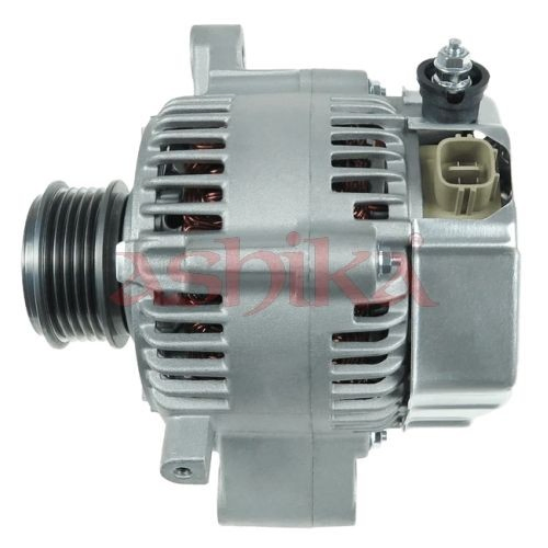 Генератор Toyota Corolla седан (E11) (1997 - 2001) ціна, від 91.22 USD