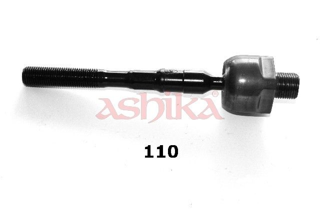 10301110 Ashika Тяги кермові