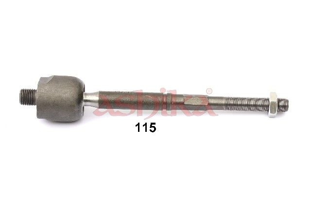 Тяга рульова поперечна Nissan Tiida седан (SC11X) (2007 - 2012) ціна, від 12.54 USD