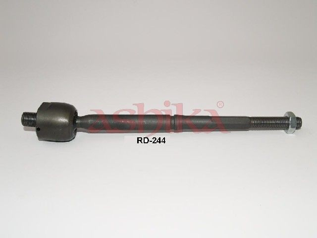 T1063 Polcar Тяги кермові