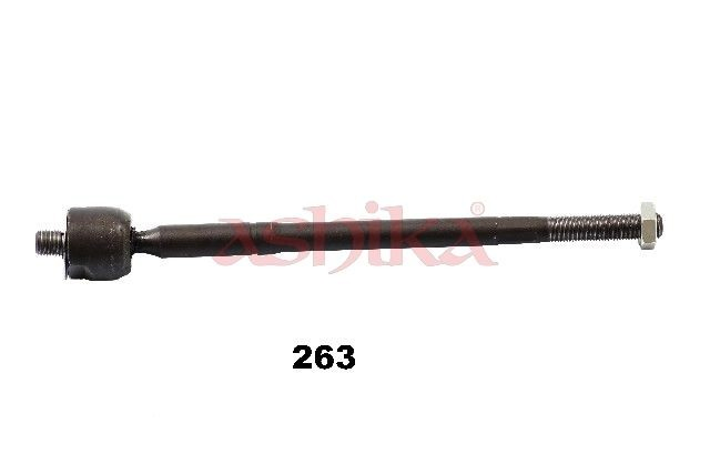 NSRE1045 NIPPON MOTORS Тяги кермові