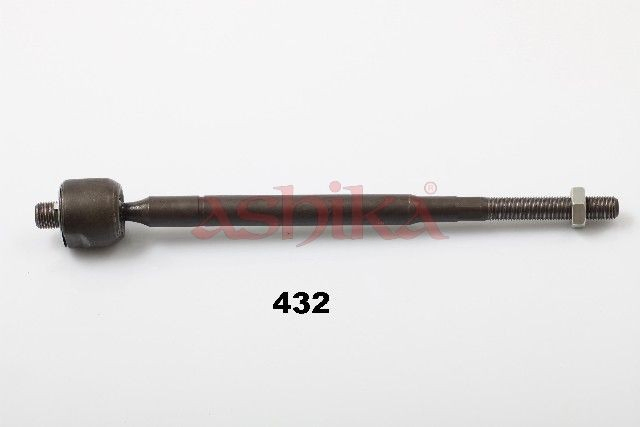 Купити H1193 Polcar Тяга рульова поздовжня