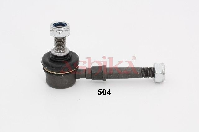 Амортизаційна стійка GMB 10100050 ціна, від 6.71 USD