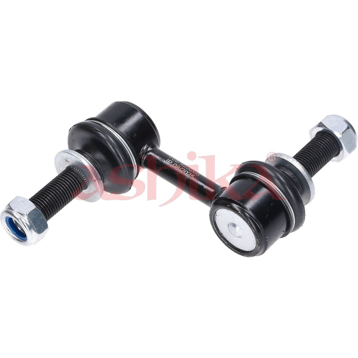 Амортизаційна стійка Ashika 10607709 ціна, від 11.14 USD