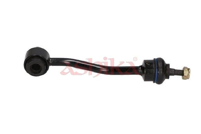 Амортизаційна стійка BAW 52087771AB ціна, від 14.55 USD