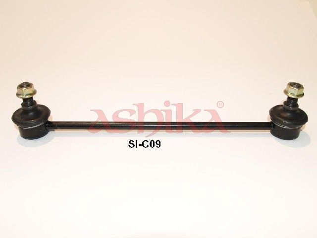 1060CC09 Ashika Тяжка стабілізатора, заднього