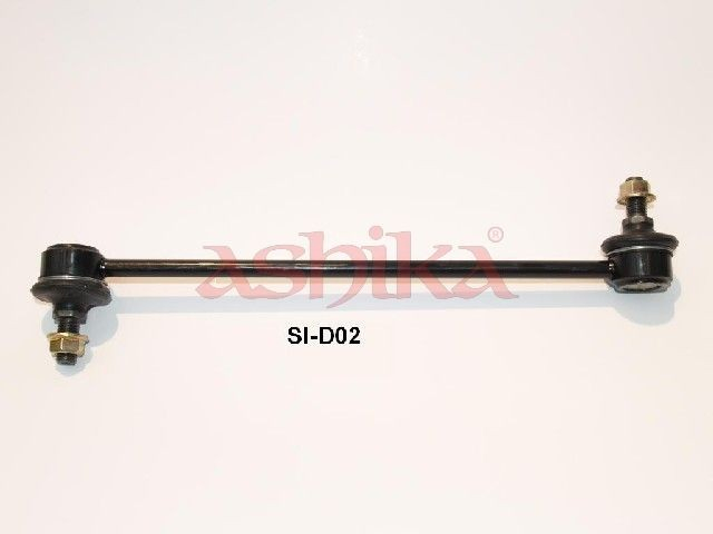 1060DD02 Ashika Тяжка стабілізатора, заднього
