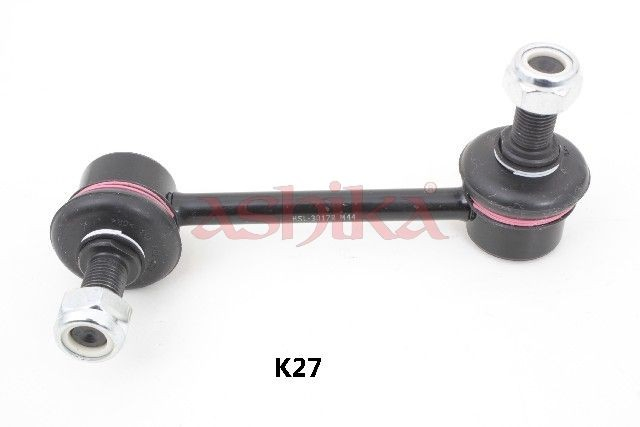 1060KK26R Ashika Стійка стабілізатора, заднього, права