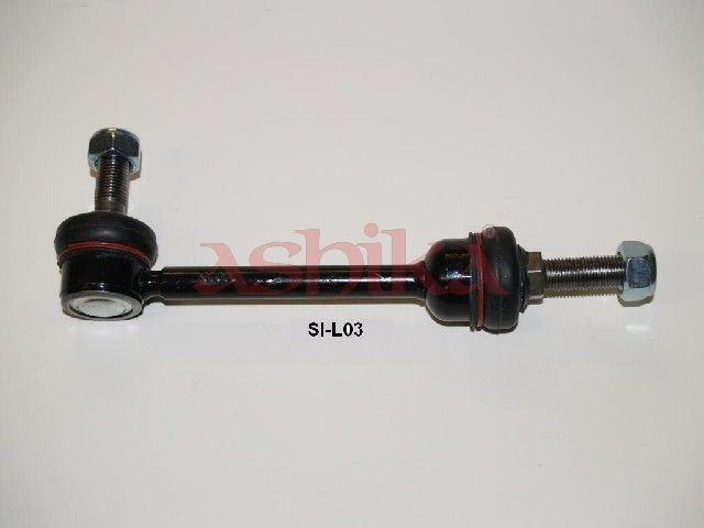 1060LL03 Ashika Тяжка стабілізатора, заднього