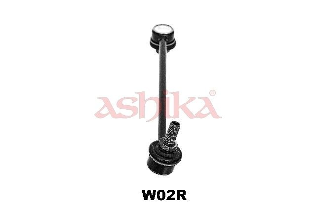 Купити 1060WW02R Ashika Яйця стабілізатора переднього