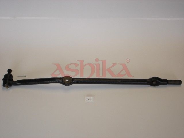 Тяга рульова права K52006592 Fiat/Alfa/Lancia