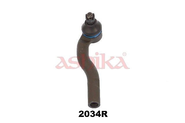 Наконечник рульовий Lexus GS седан (JZS160) (1997 - 2005) ціна, від 13.34 USD