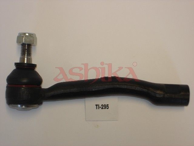 Накінечник рульової тяги, зовнішній Toyota Carina II