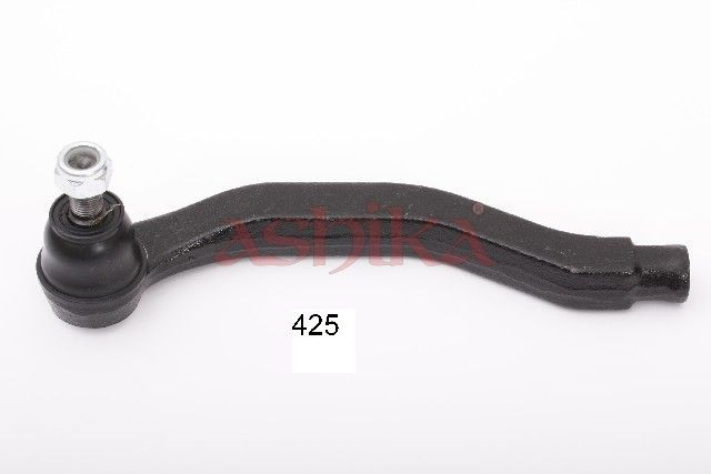 Купити Рульовий наконечник Honda Prelude V BB
