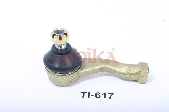 Наконечник рульовий Daihatsu 45046B9220 ціна, від 12.02 USD
