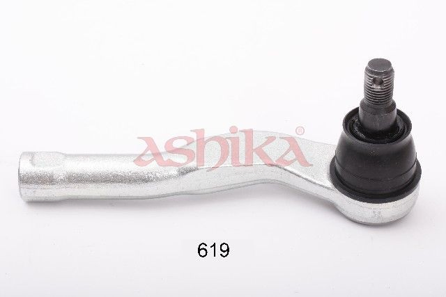  Рульовий наконечник Daihatsu Terios 2