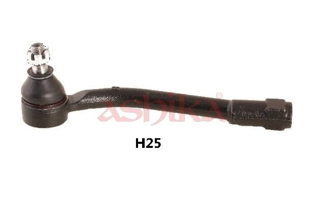 Наконечник рульовий Chrysler 0568204H100 ціна, від 14.87 USD