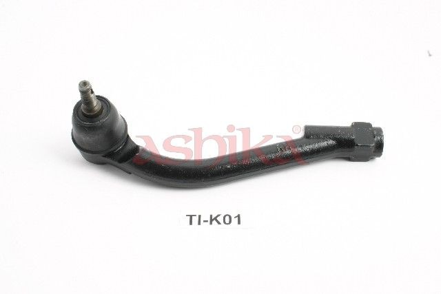 Наконечник рульовий KIA Magentis II седан (MG) (2005 - 2008) ціна, від 16.38 USD