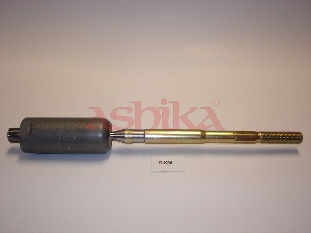 Тяга рульова права 39141 Lemforder