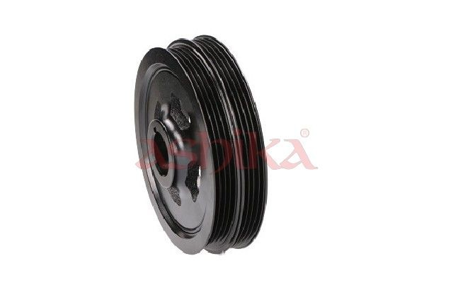 Шків колінвала (демпфер ) Ashika 1220HH11 ціна, від 43.37 USD