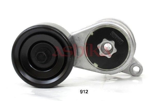 8971258600 Honda 