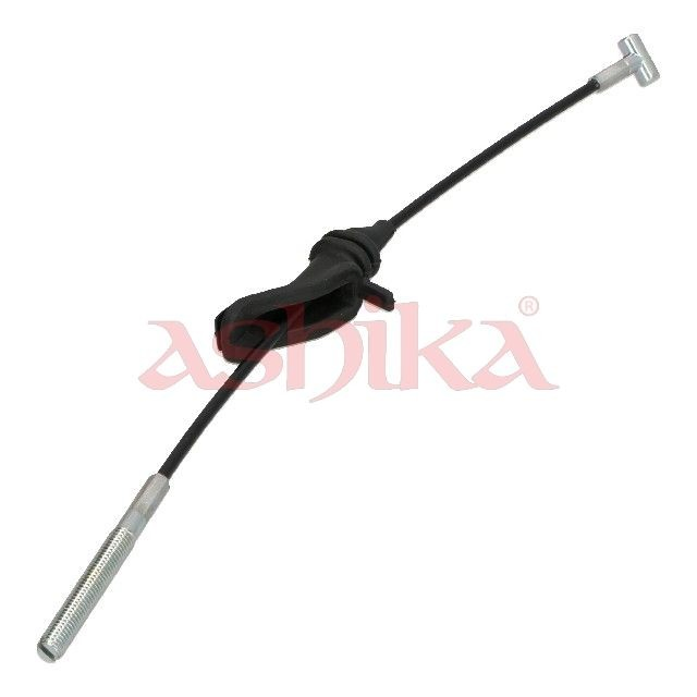 3M512780DC Ford Трос ручника передній
