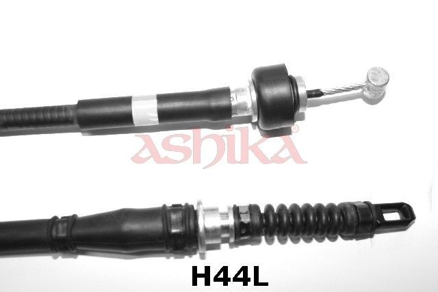 Трос ручника задній правий Ashika 1310HH44L