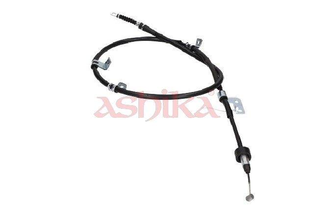 Трос ручника задній лівий Ashika 1310HH46L