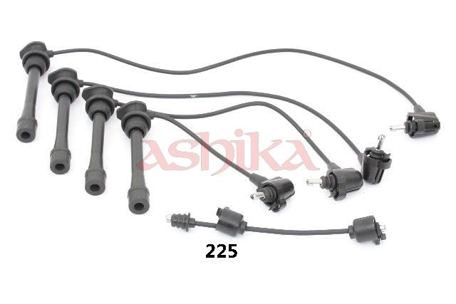 Купити Високовольтні дроти Toyota Previa  TCR1, TCR2
