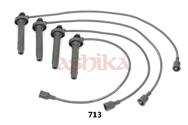 Дроти запалювання Sentech 8446 ціна, від 23.96 USD
