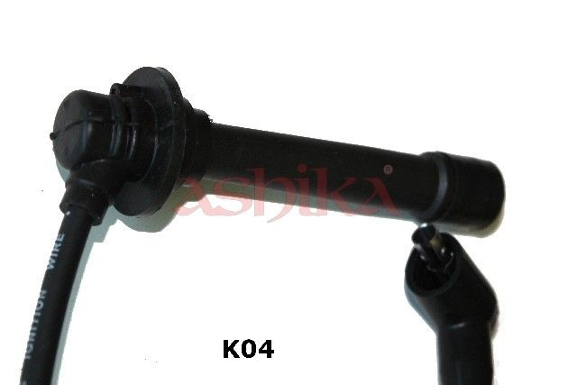 Купити 1320KK04 Ashika Провід високовольтні, комплект