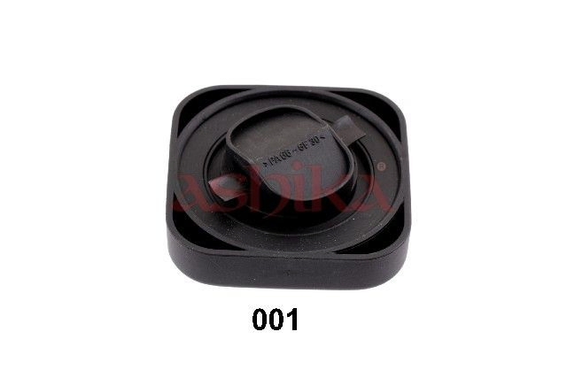 Купити A11127509328 Mercedes Кришка маслозаливной горловини