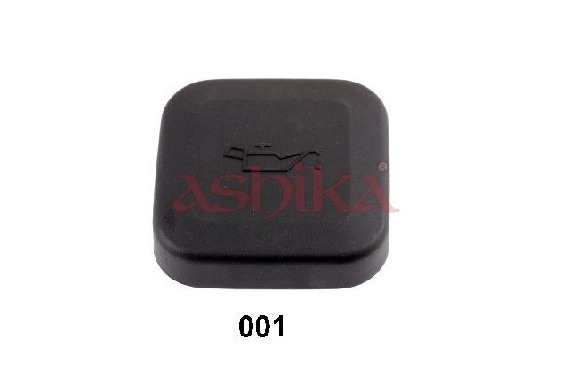 Кришка маслозаливной горловини Mercedes A11127509328 ціна, від 5.20 USD