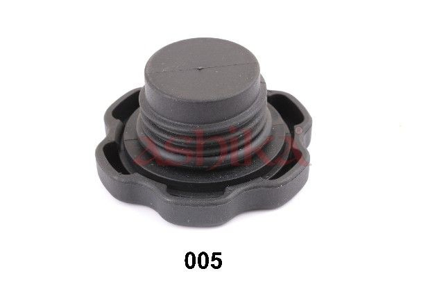 Кришка маслозаливной горловини Ashika 14700005 ціна, від 3.45 USD
