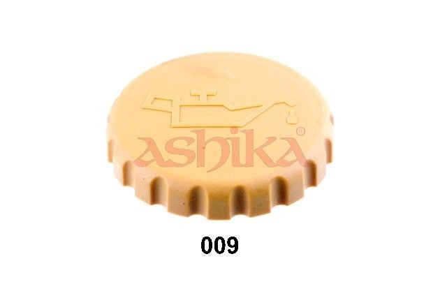 Кришка маслозаливной горловини 013006500094A Dello/Automega