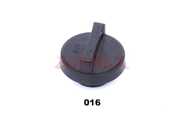 Кришка маслозаливной горловини Ashika 14700016 ціна, від 3.53 USD