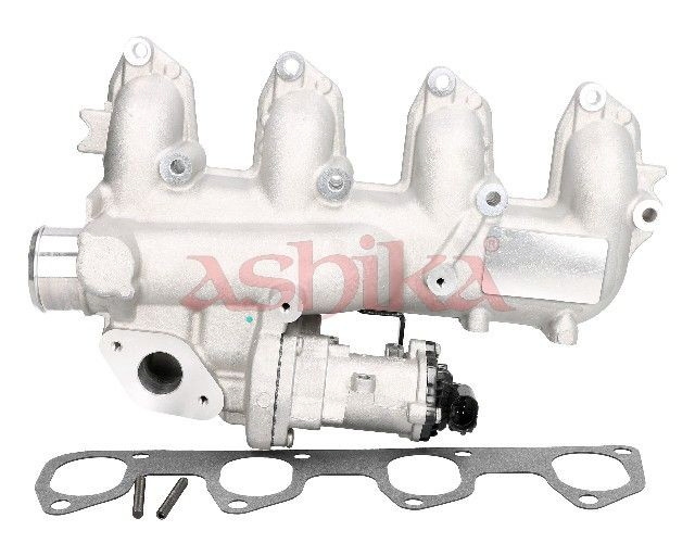 Купити Клапан ЄГР Ford Connect TOURNEO PU2
