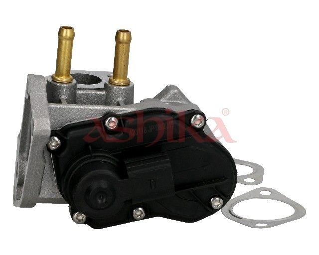 Клапан EGR рециркуляції газів Ashika 150000912