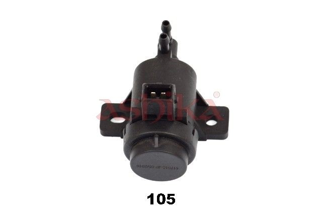 Клапан перетворювач тиску наддуву (соленоїд) Casco CPC71007GS ціна, від 32.42 USD