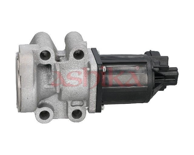 Клапан EGR Mitsubishi Pajero III позашляховик (V60) (2000 - 2006) ціна, від 52.26 USD