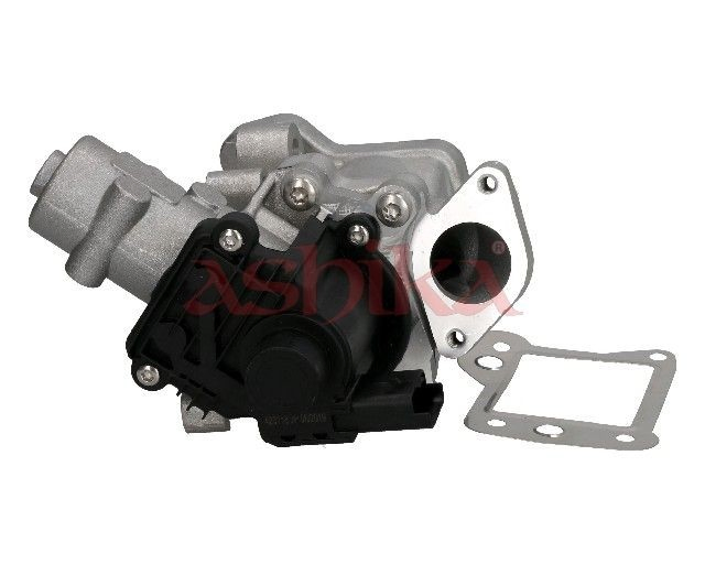 Клапан EGR рециркуляції газів Ashika 1500LL06