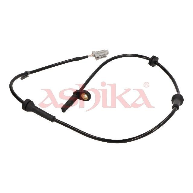 Датчик ABS передній Infiniti FX позашляховик (S50) (2002 - 2008) ціна, від 16.45 USD