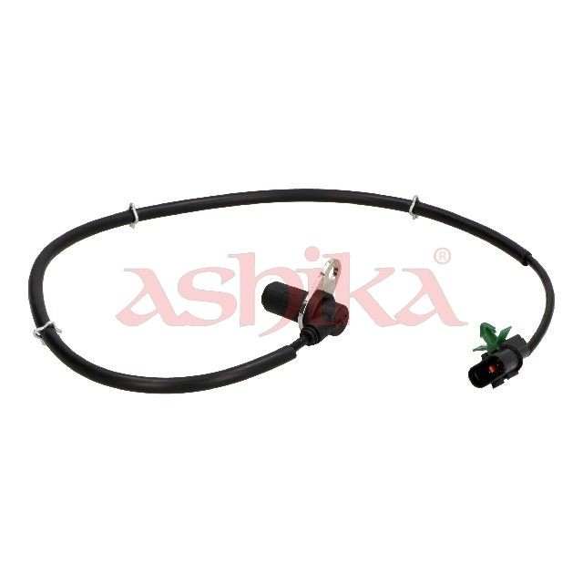 MR407270 Chrysler Датчик ABS задній лівий